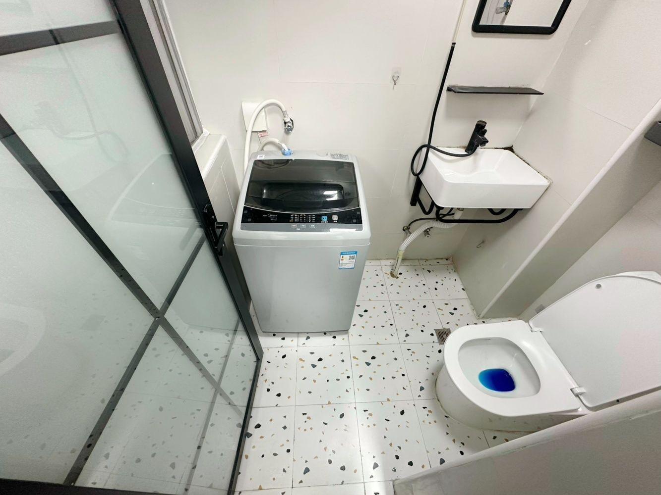 上海泰宸沙河茗苑二手房房源图片