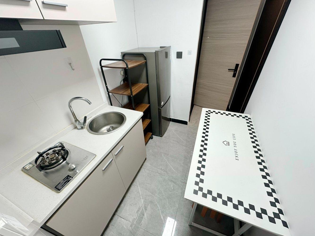 上海泰宸沙河茗苑二手房房源图片