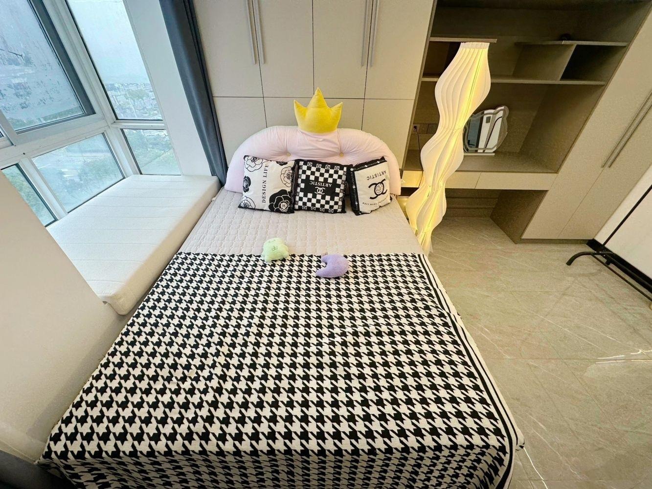 上海泰宸沙河茗苑二手房房源图片