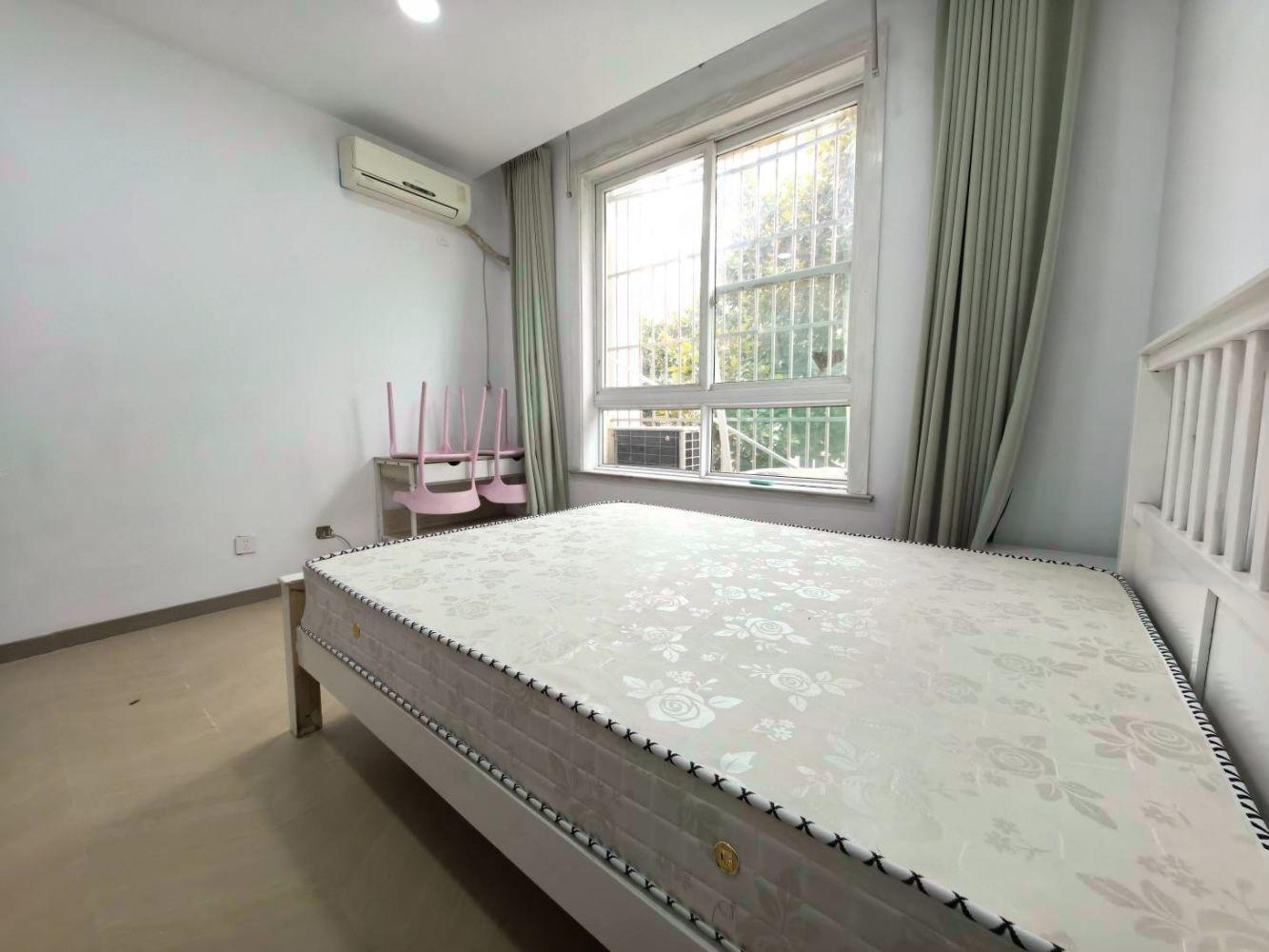 上海嘉定工业区新宝社区(北区)二手房房源图片