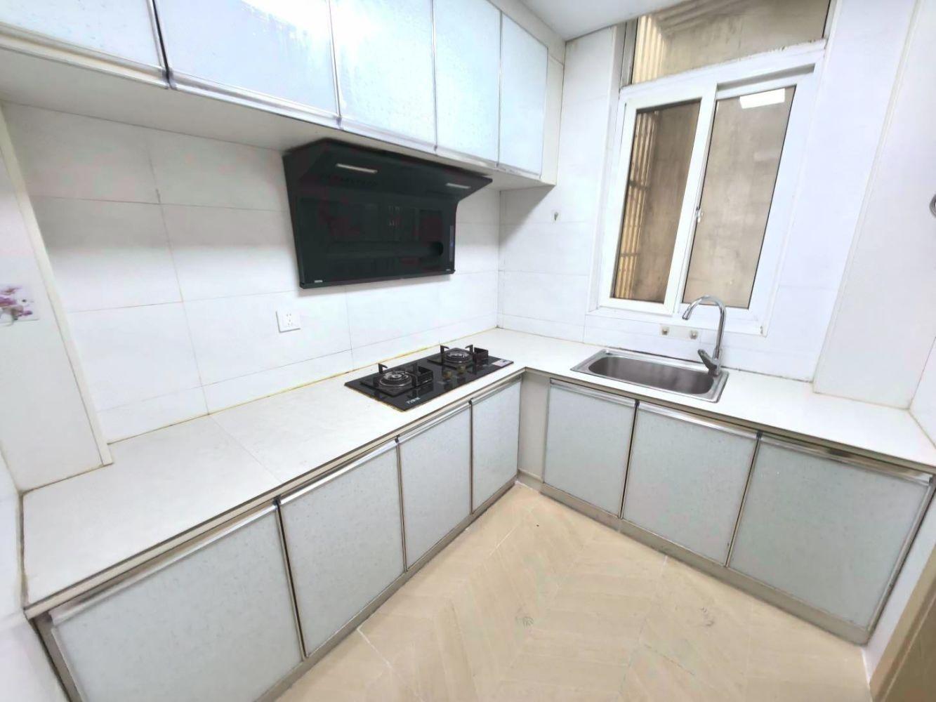 上海嘉定工业区新宝社区(北区)二手房房源图片