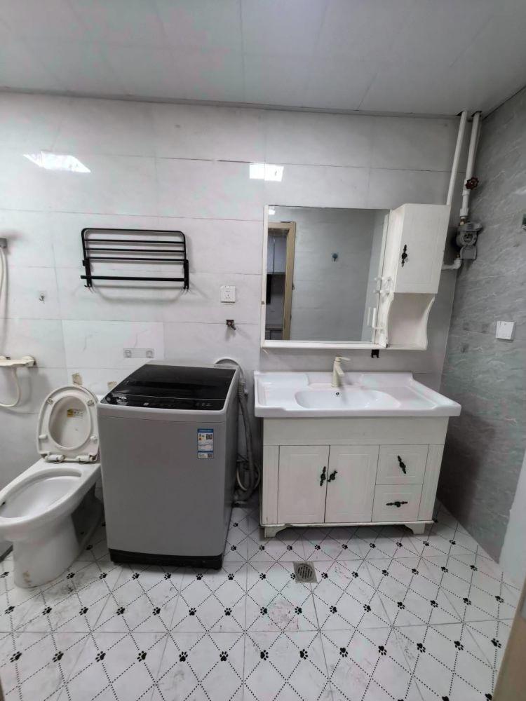 上海嘉定工业区新宝社区(北区)二手房房源图片