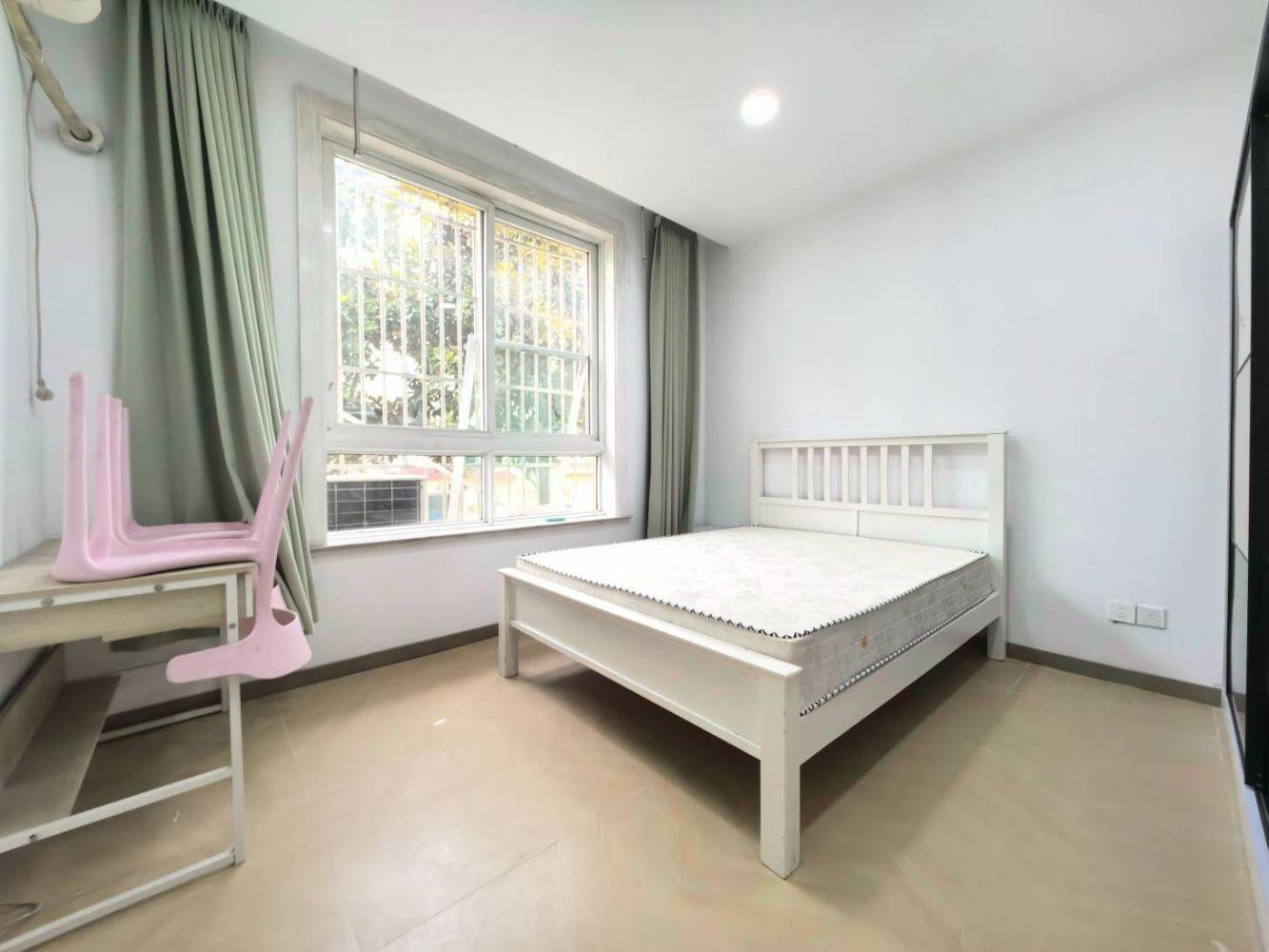 上海嘉定工业区新宝社区(北区)二手房房源图片