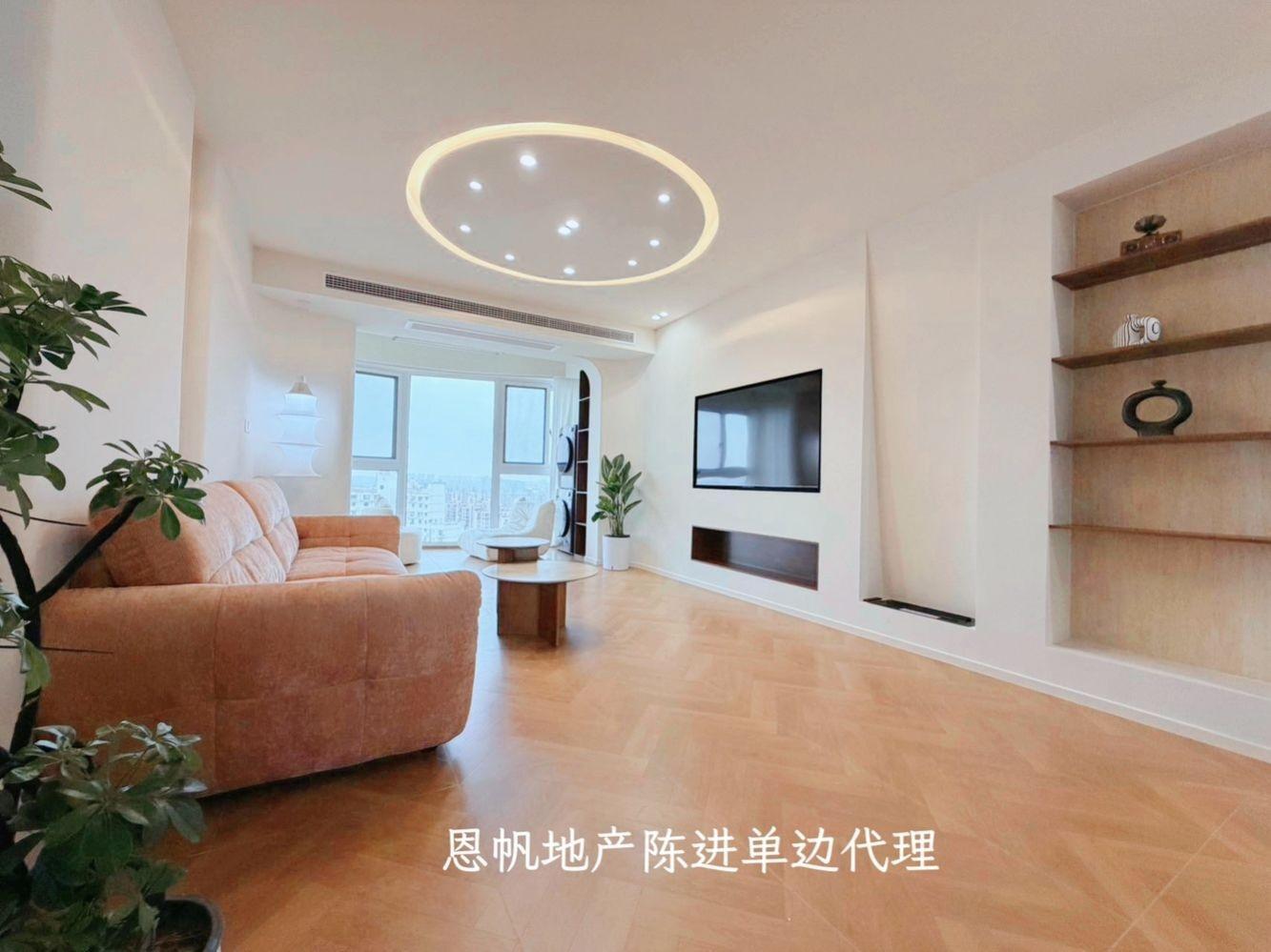 上海华悦家园二手房房源图片