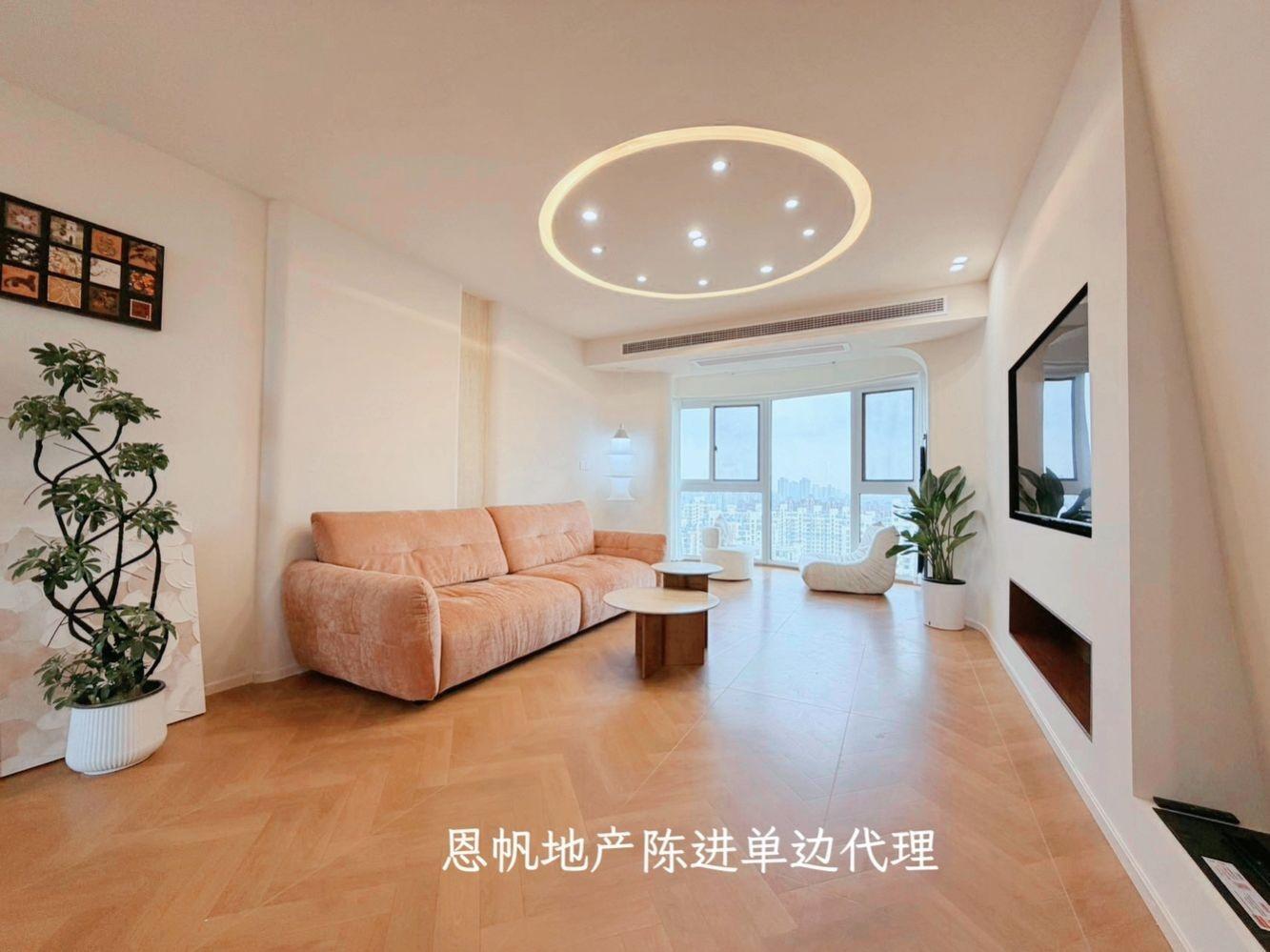 上海华悦家园二手房房源图片