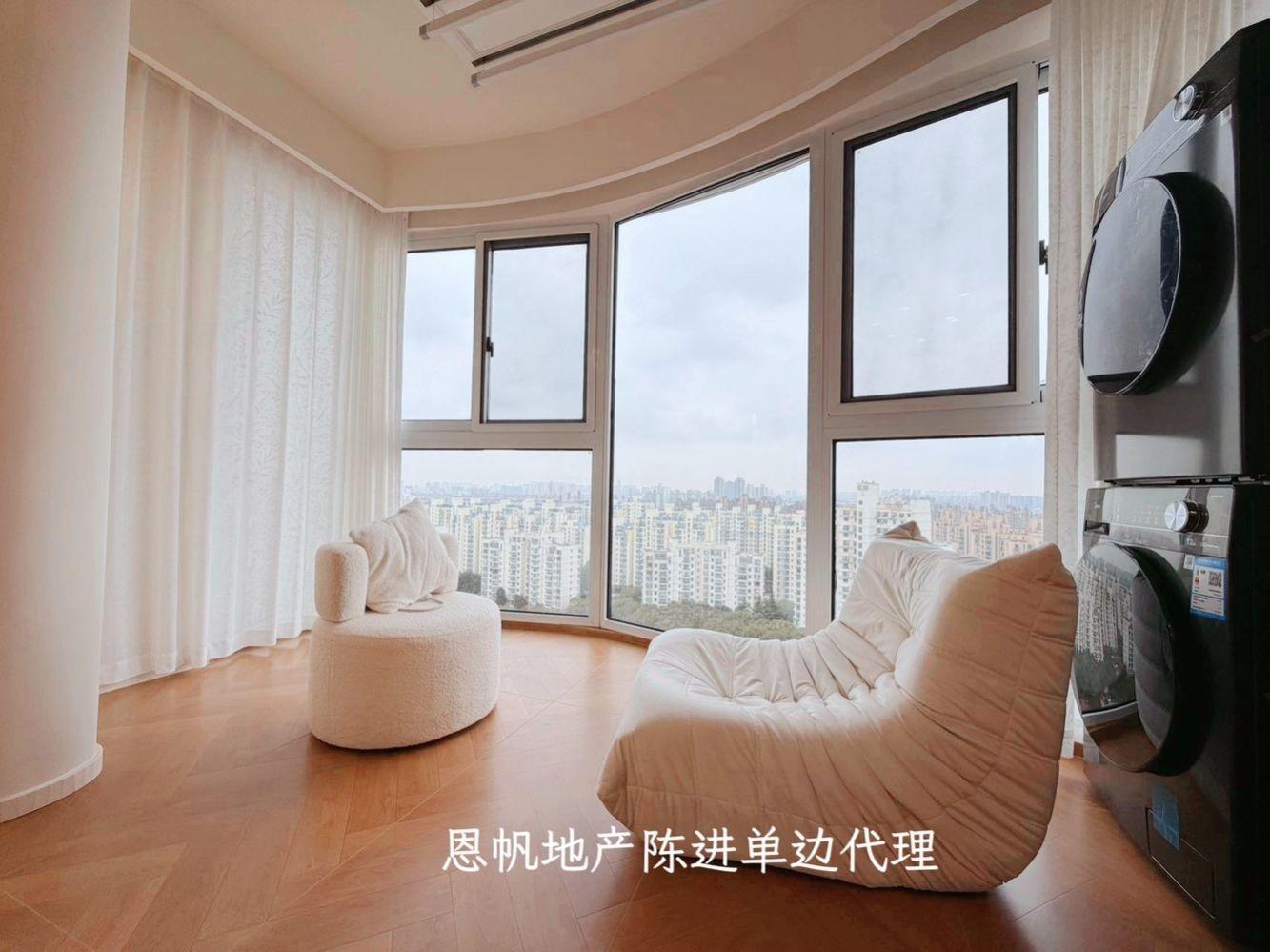 上海华悦家园二手房房源图片