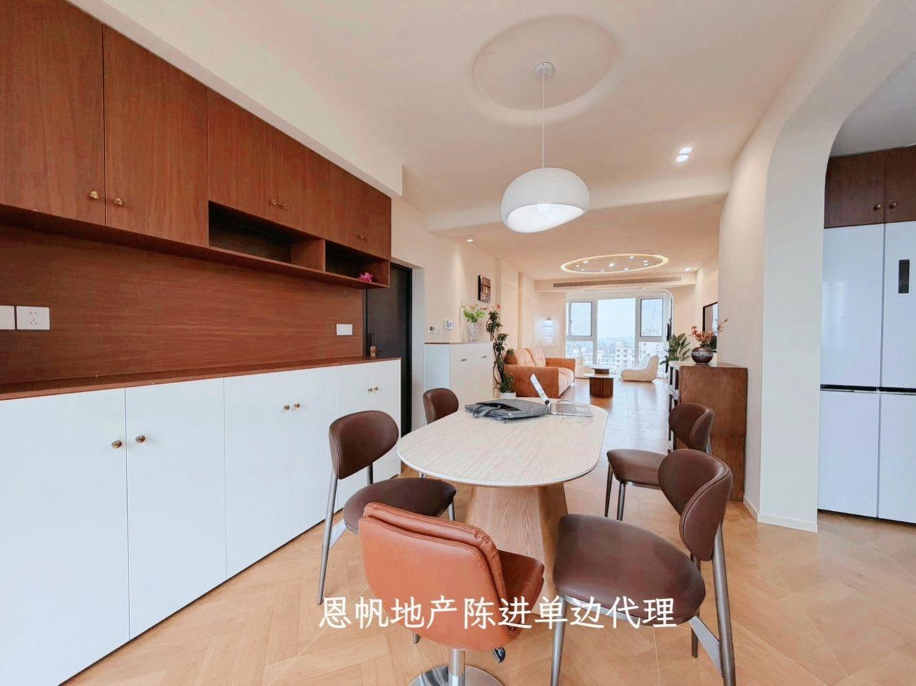 上海华悦家园二手房房源图片