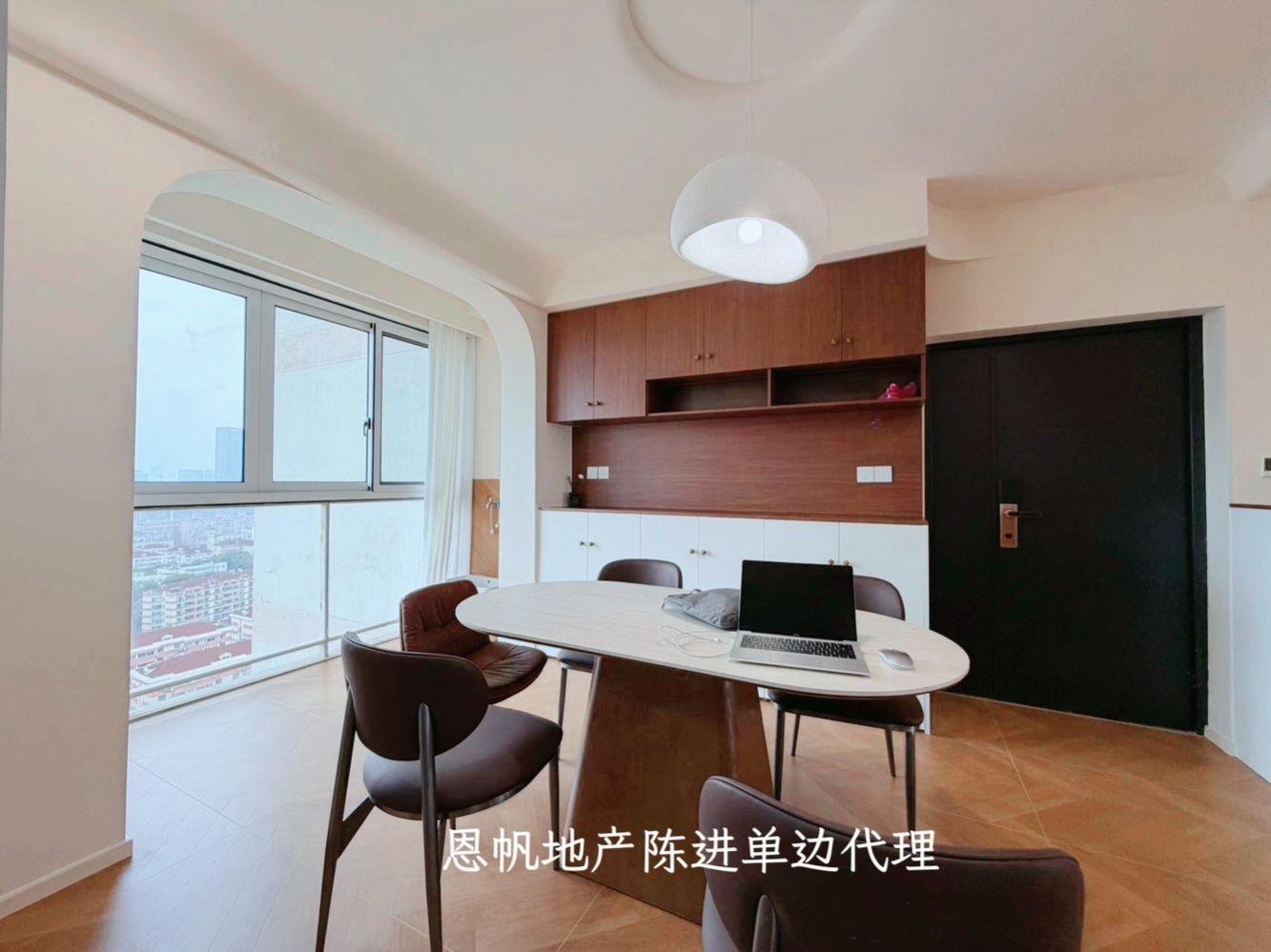 上海华悦家园二手房房源图片