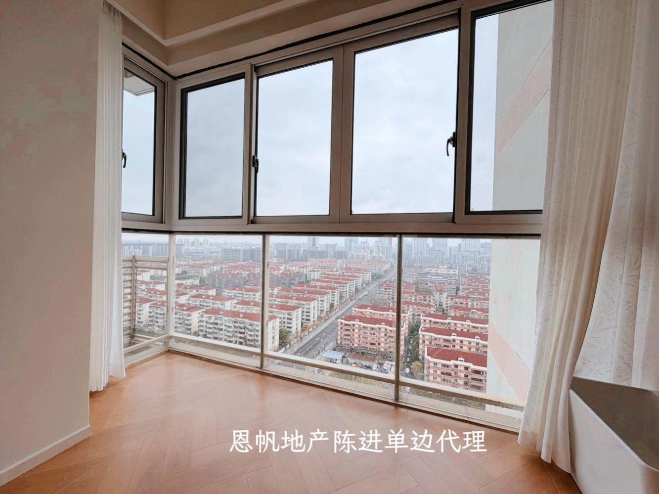 上海华悦家园二手房房源图片