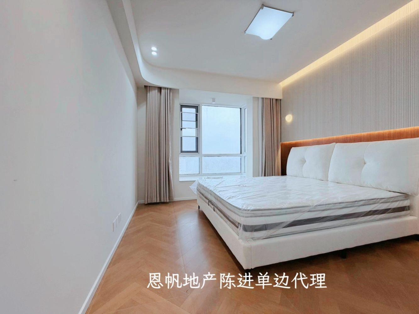 上海华悦家园二手房房源图片