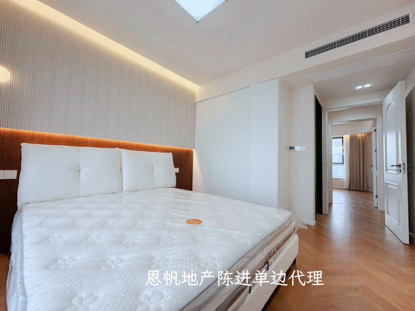 上海华悦家园二手房房源图片