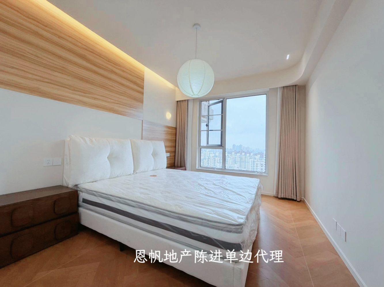 上海华悦家园二手房房源图片