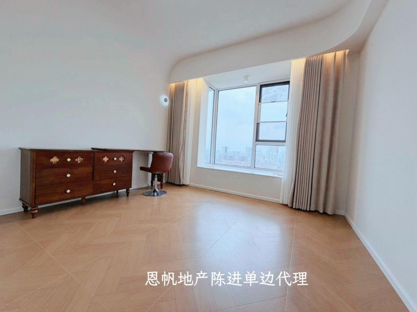 上海华悦家园二手房房源图片