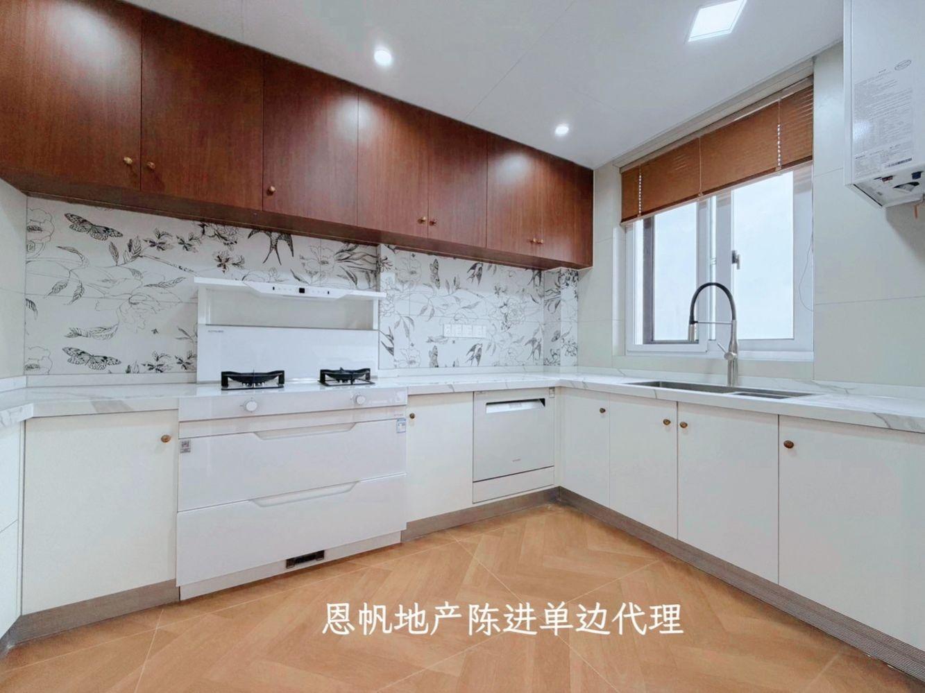 上海华悦家园二手房房源图片