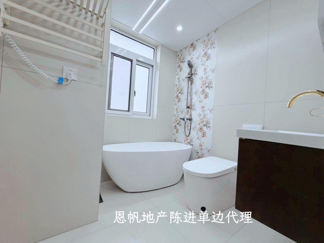 上海华悦家园二手房房源图片