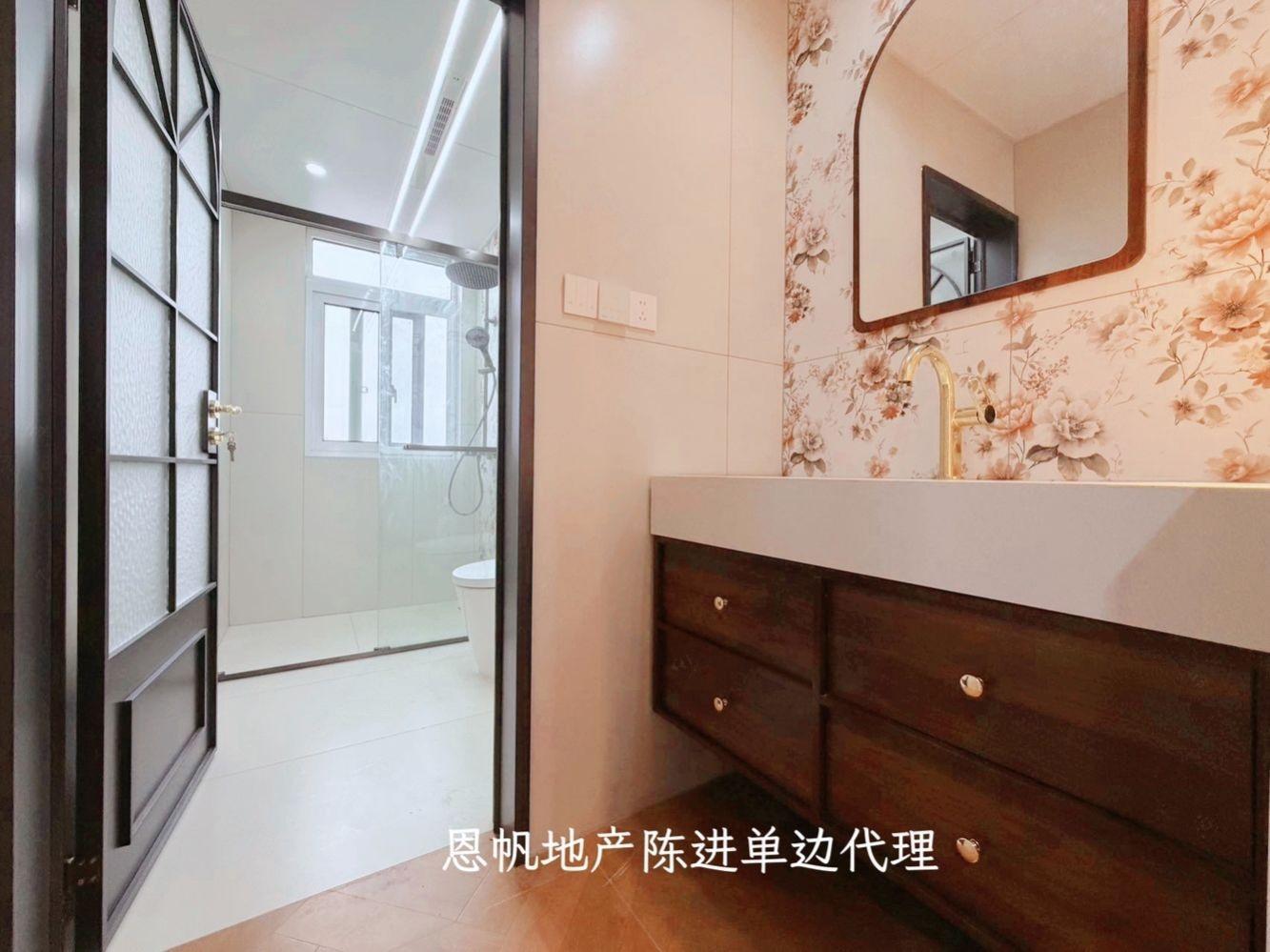 上海华悦家园二手房房源图片