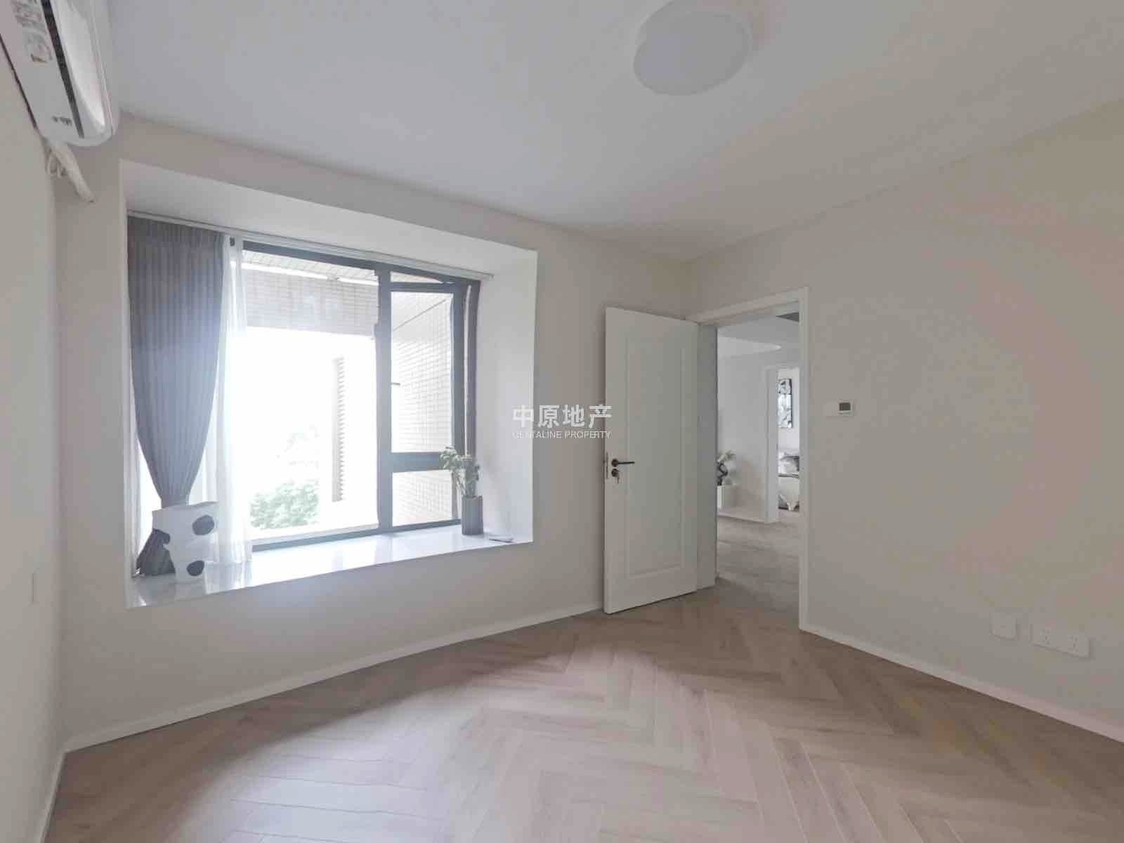 上海凯欣豪园二手房房源图片