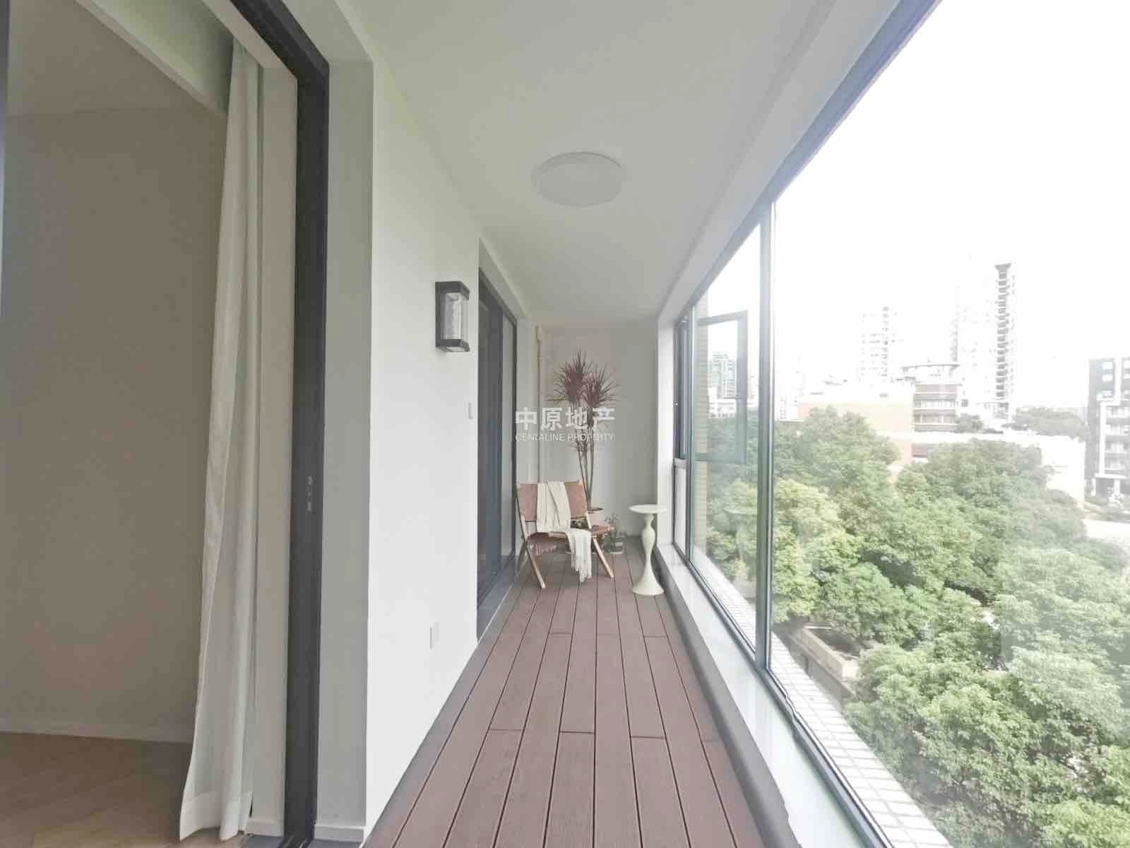 上海凯欣豪园二手房房源图片