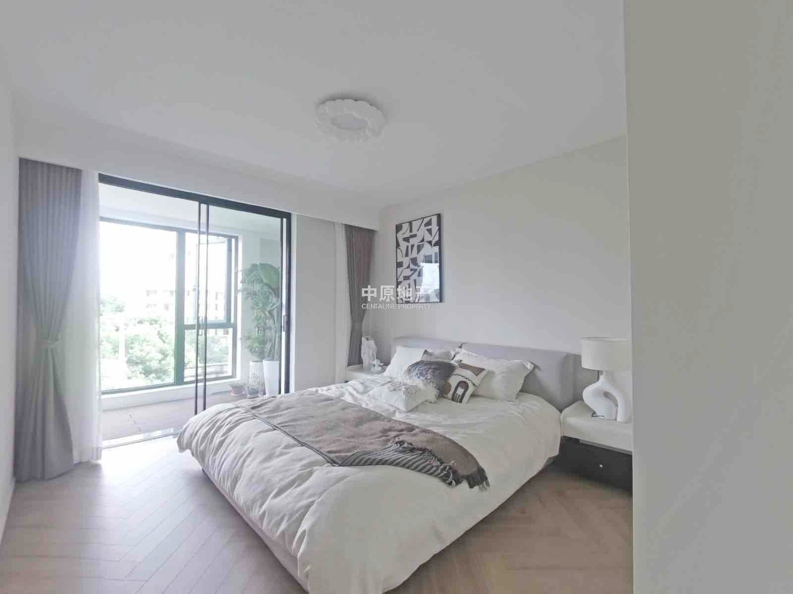 上海凯欣豪园二手房房源图片