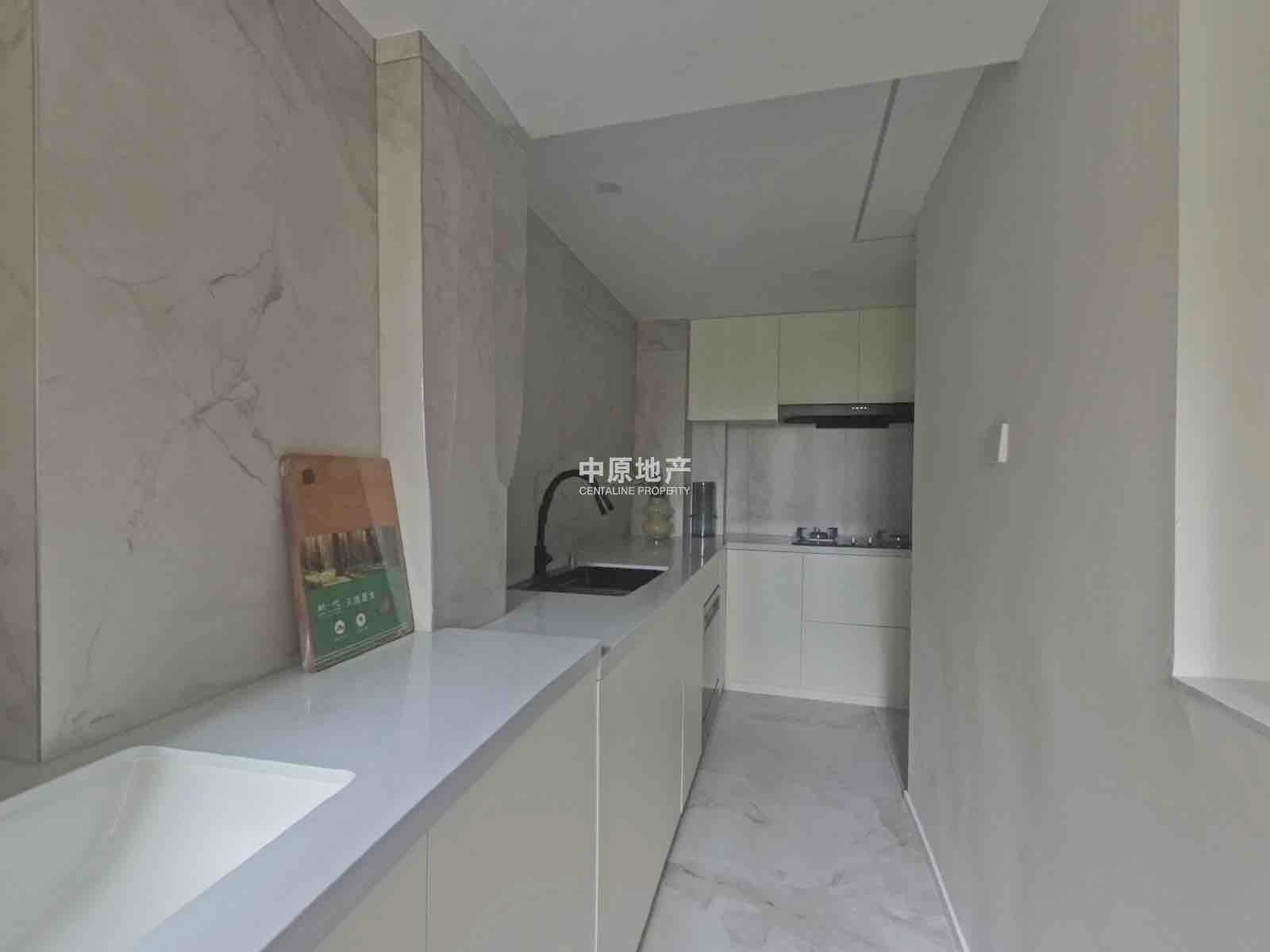 上海凯欣豪园二手房房源图片