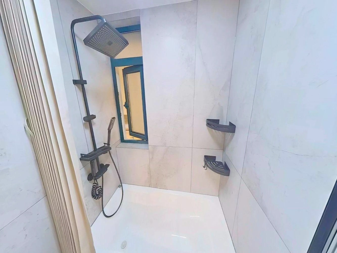 上海凯欣豪园二手房房源图片