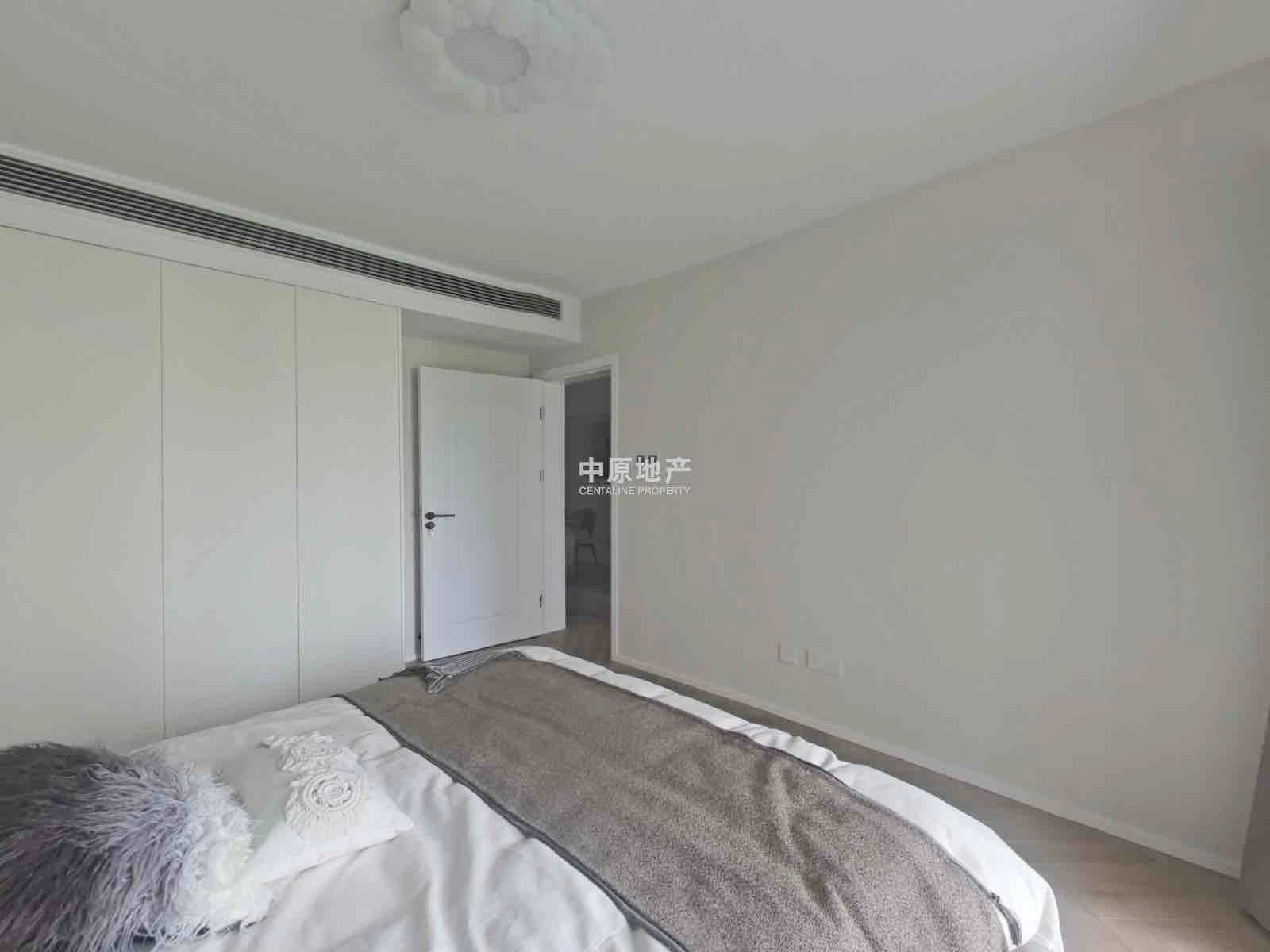 上海凯欣豪园二手房房源图片