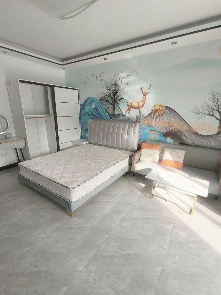 上海大宅风范城二手房房源图片