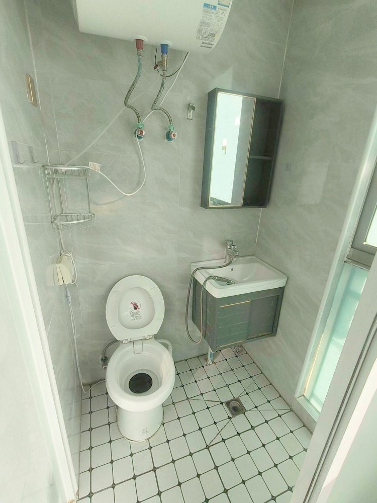 上海大宅风范城二手房房源图片