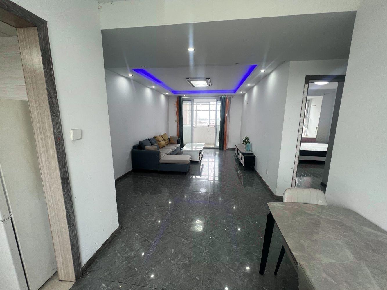 上海练祁佳城梧桐坊二手房房源图片