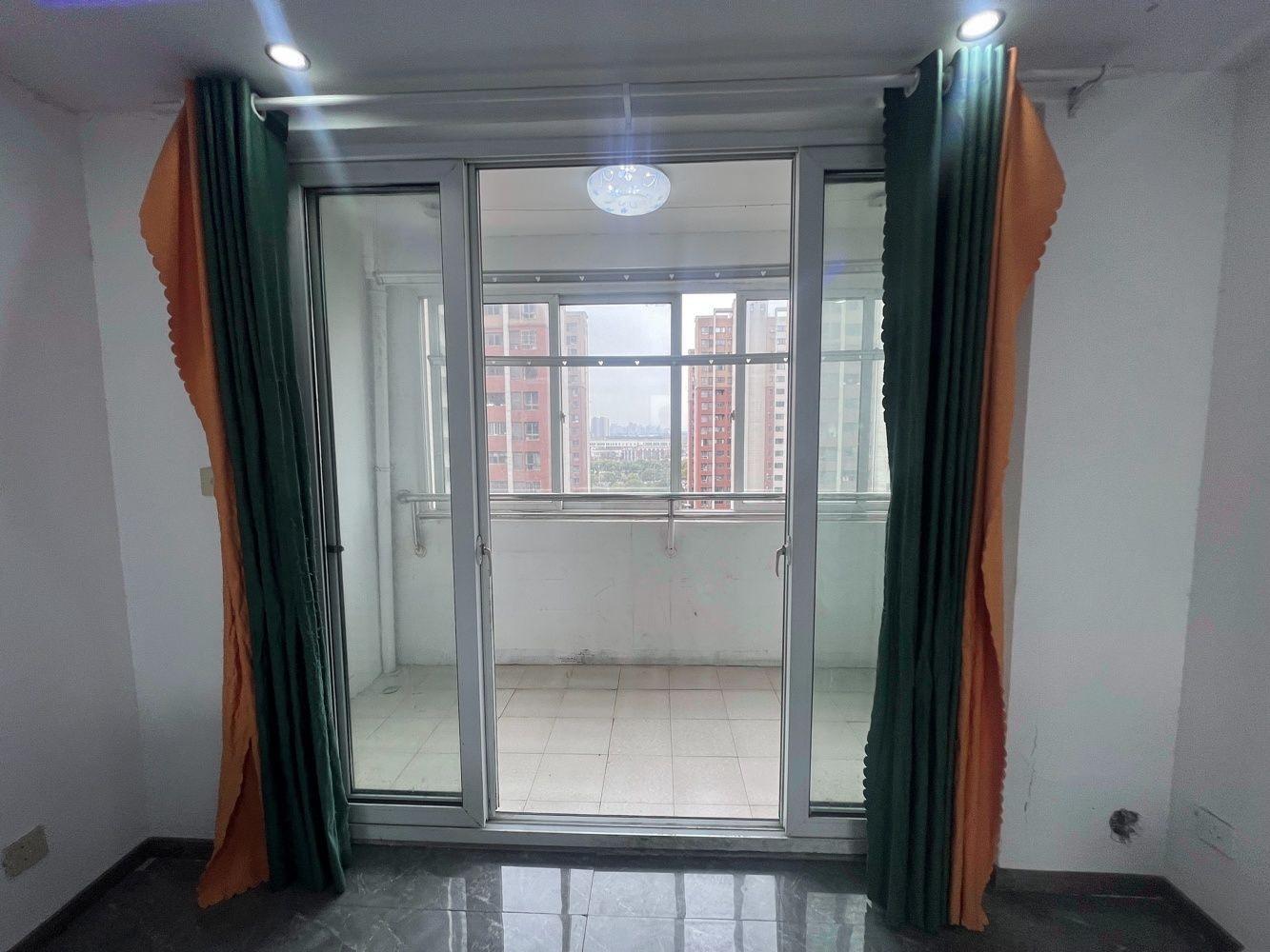 上海练祁佳城梧桐坊二手房房源图片