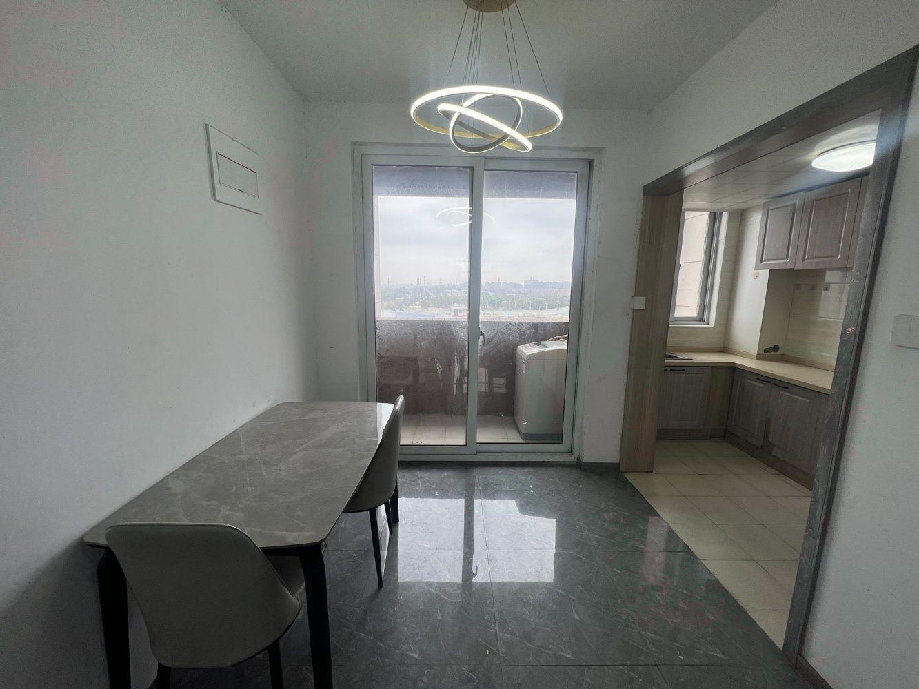 上海练祁佳城梧桐坊二手房房源图片