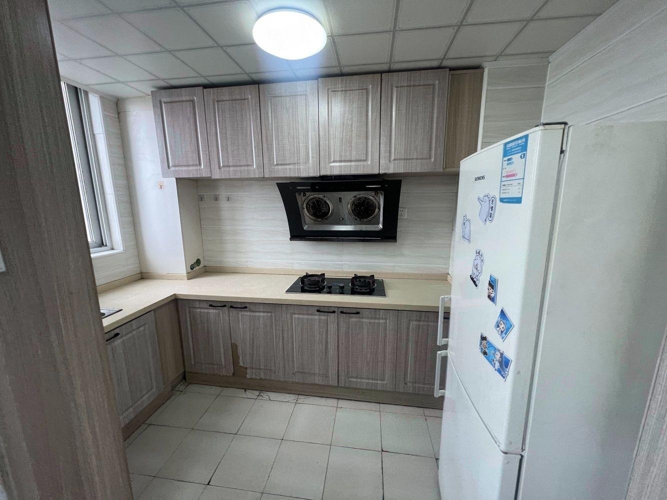 上海练祁佳城梧桐坊二手房房源图片