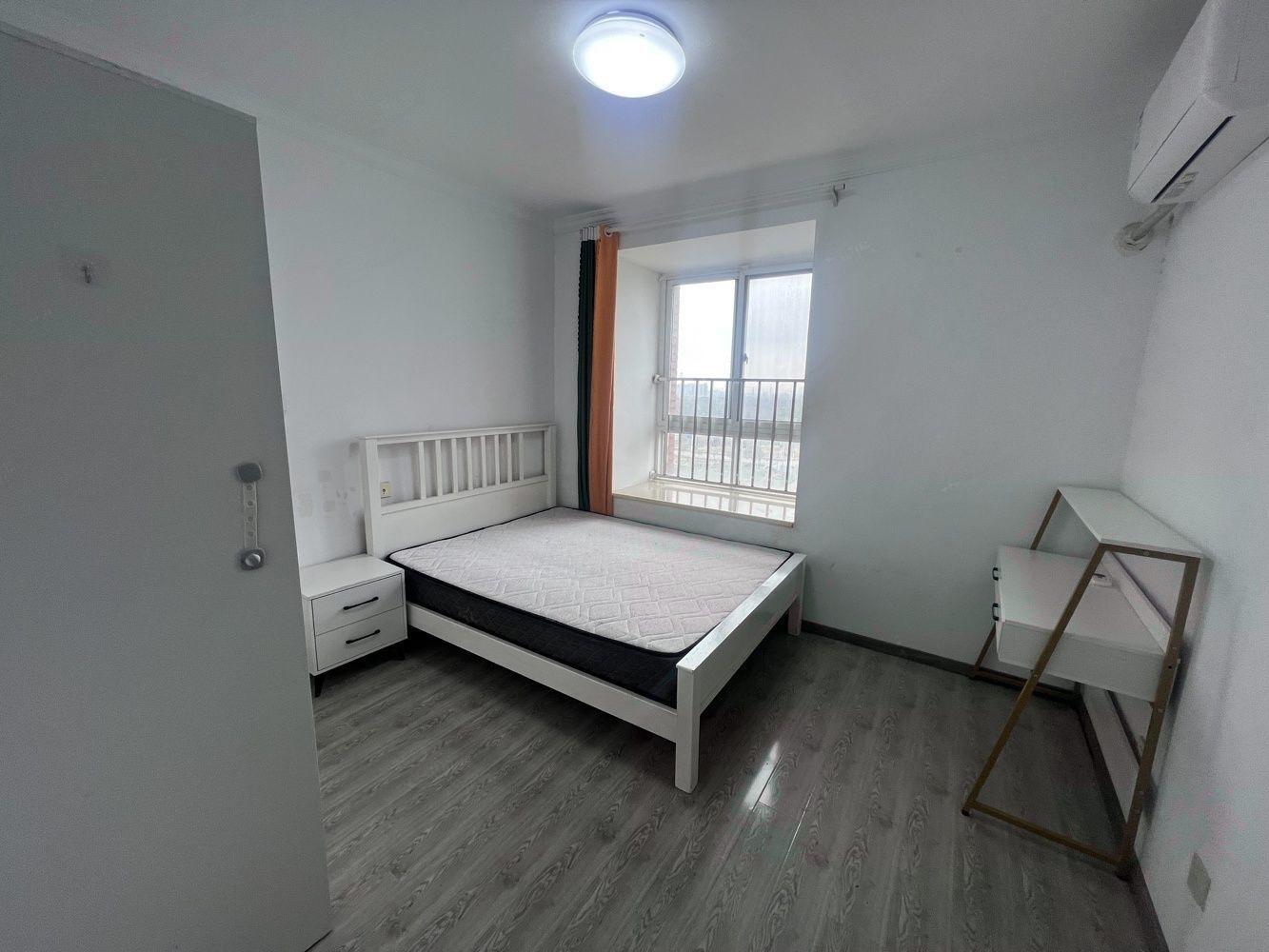 上海练祁佳城梧桐坊二手房房源图片