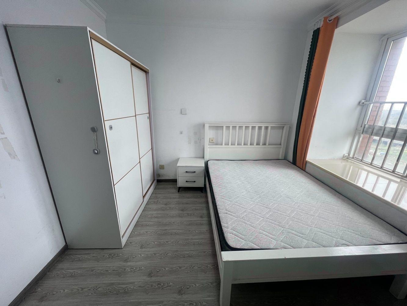 上海练祁佳城梧桐坊二手房房源图片