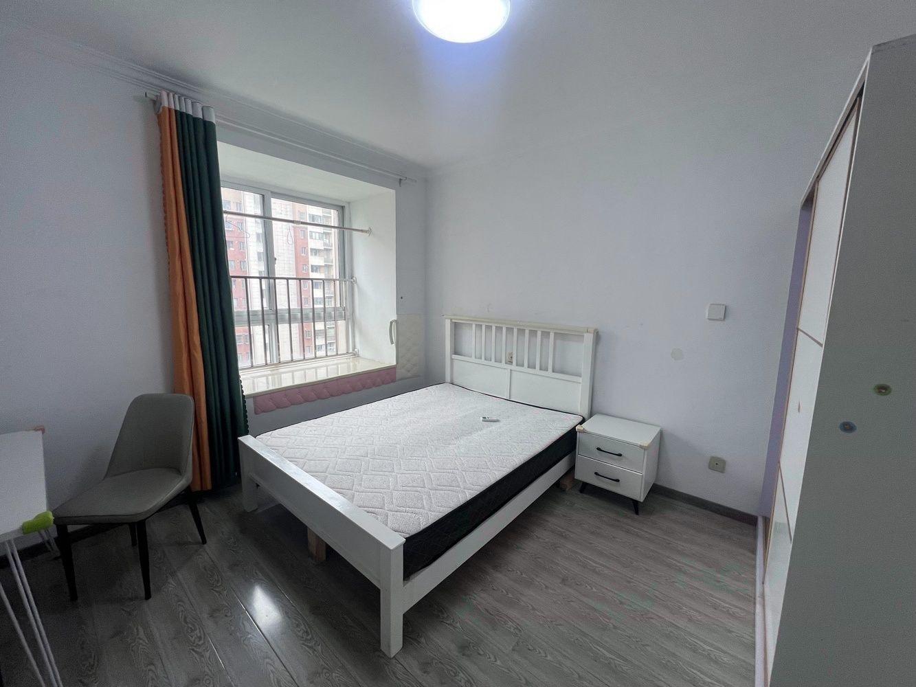 上海练祁佳城梧桐坊二手房房源图片