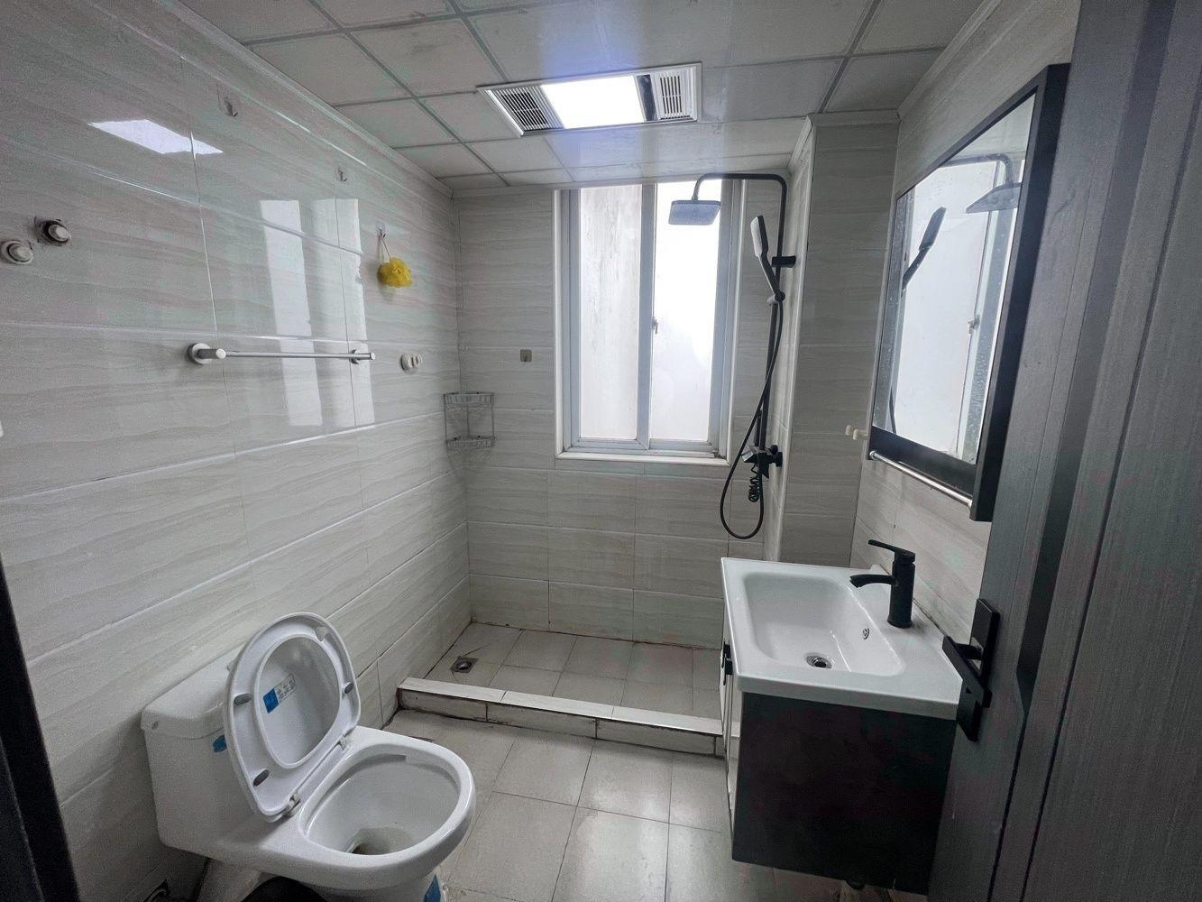 上海练祁佳城梧桐坊二手房房源图片