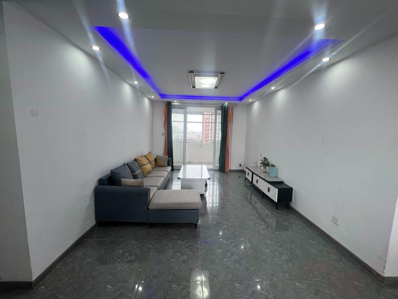 上海练祁佳城梧桐坊二手房房源图片