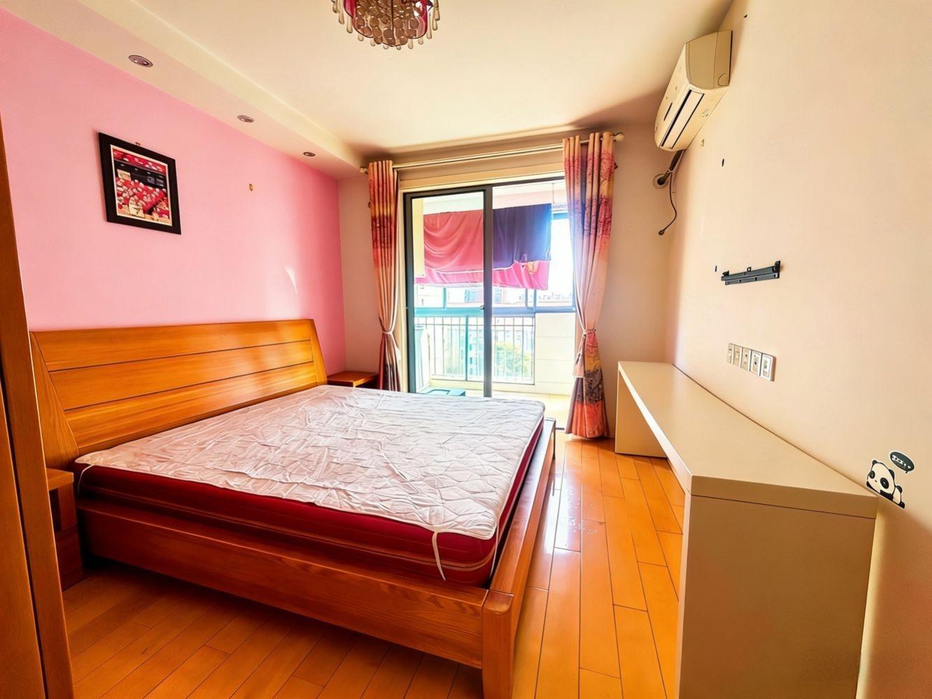 上海水岸金桥苑二手房房源图片