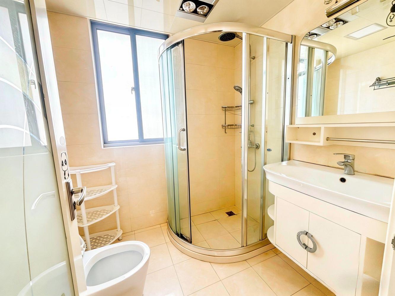 上海水岸金桥苑二手房房源图片