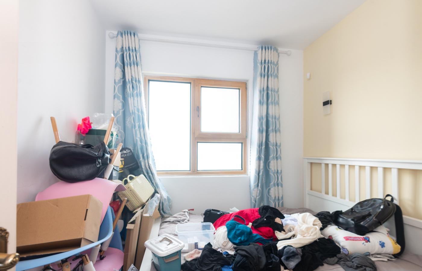 上海大成名庭二手房房源图片