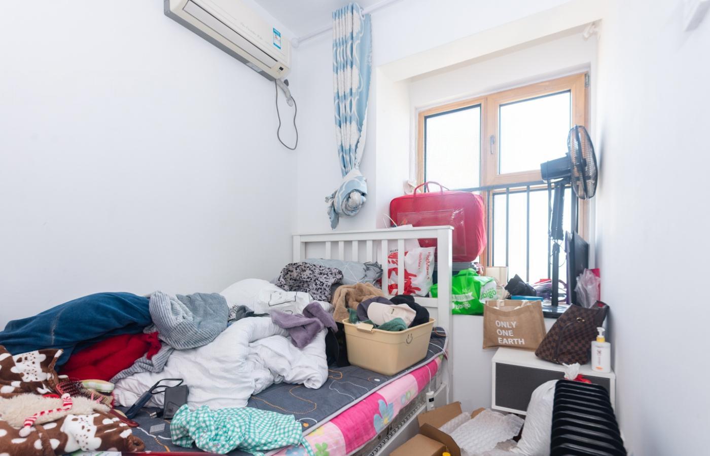 上海大成名庭二手房房源图片