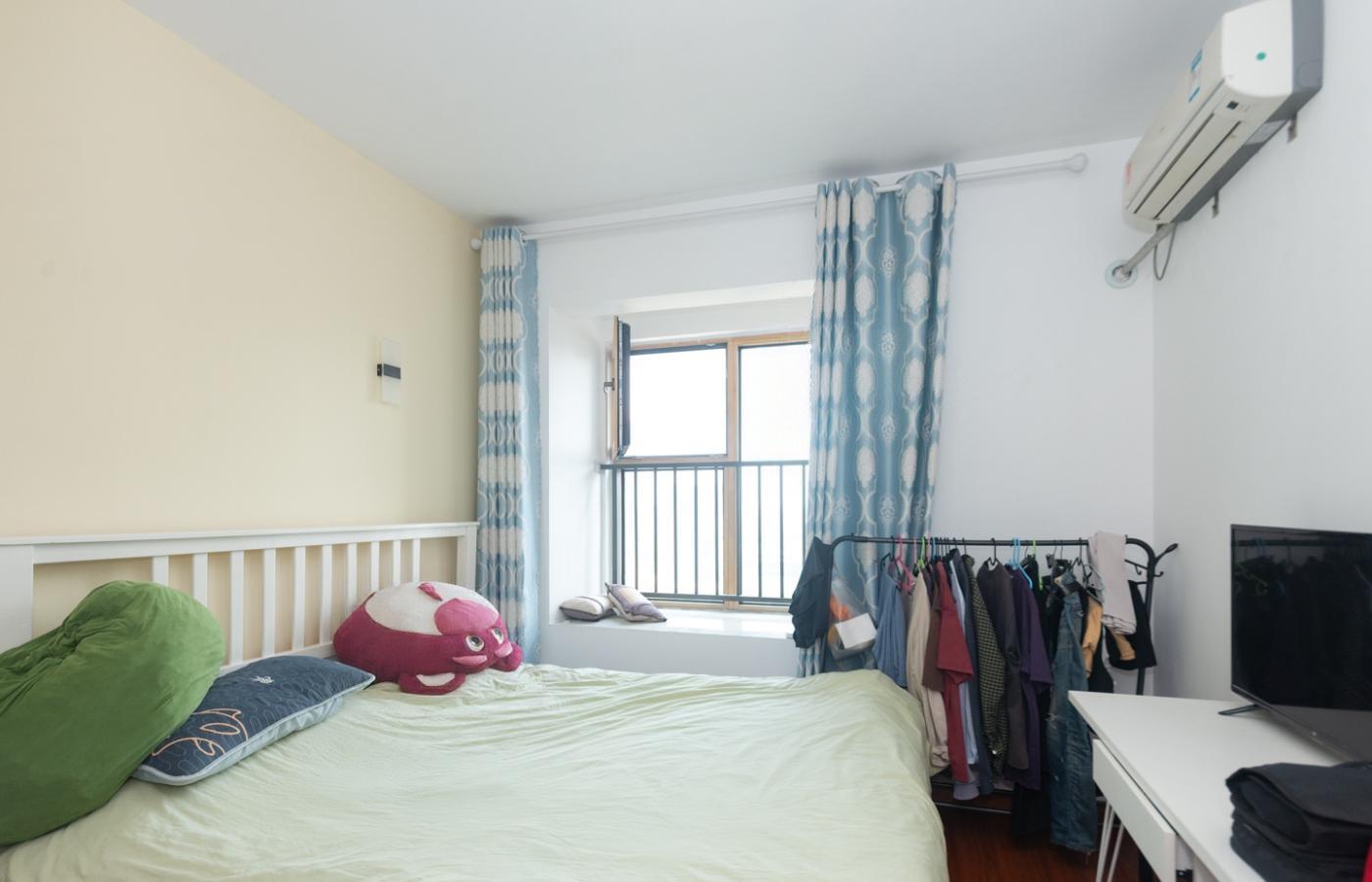 上海大成名庭二手房房源图片