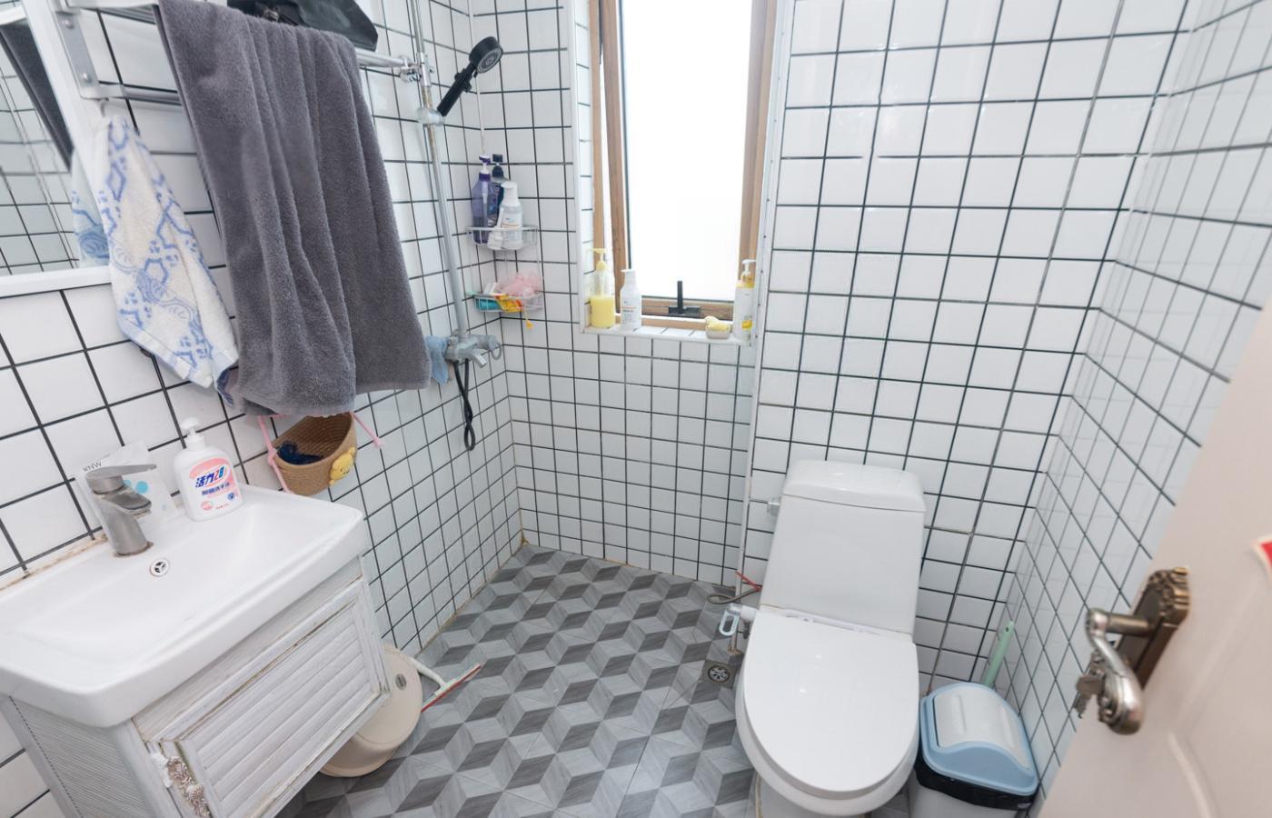 上海大成名庭二手房房源图片