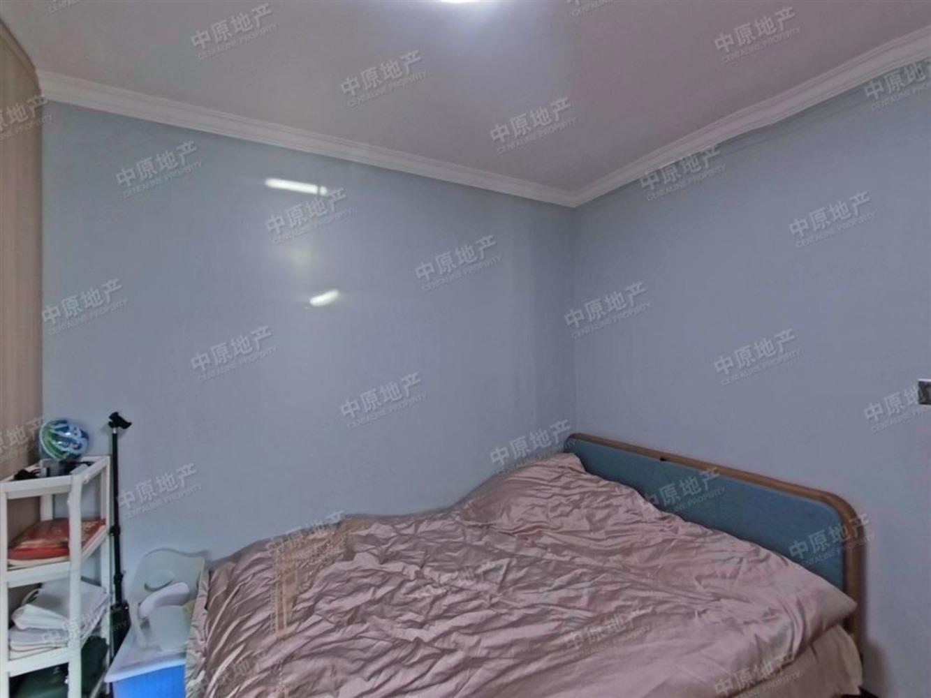 上海丁香公寓二手房房源图片