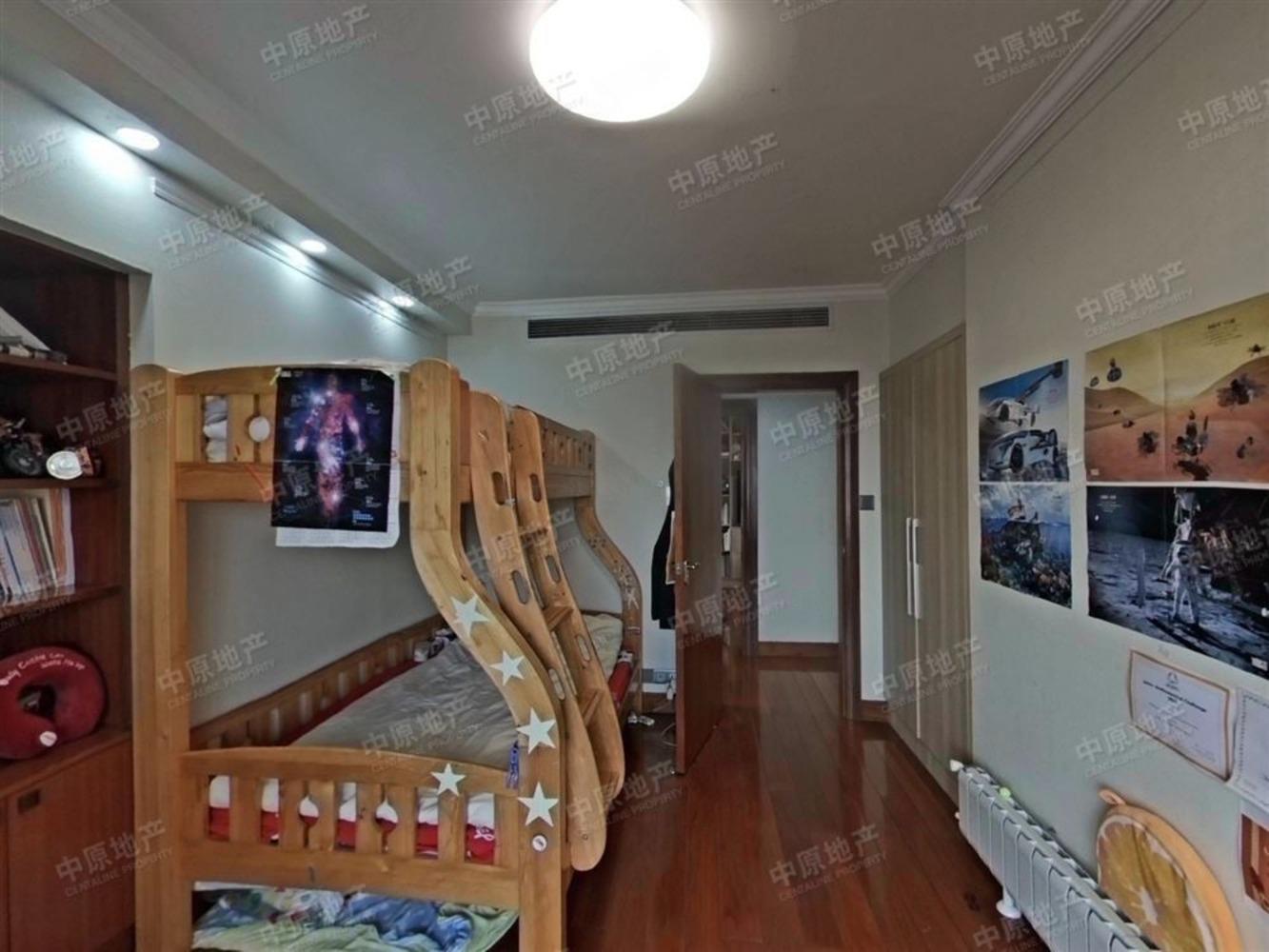 上海丁香公寓二手房房源图片