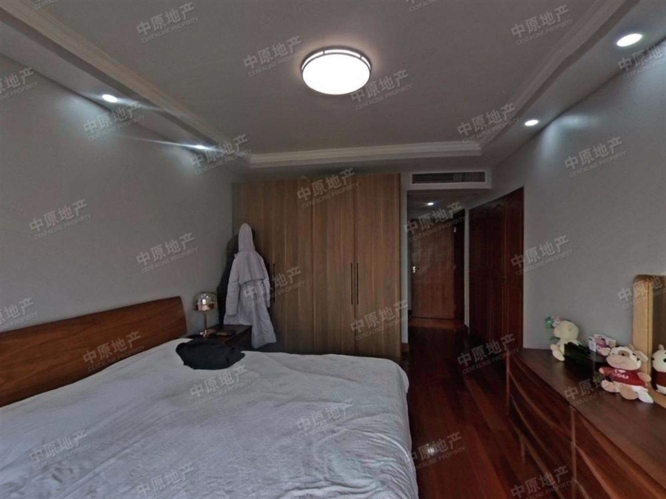 上海丁香公寓二手房房源图片