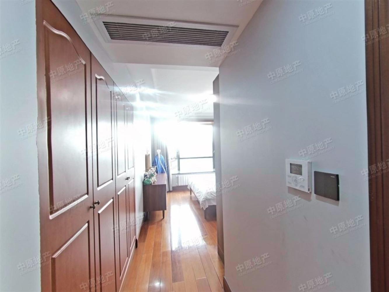 上海丁香公寓二手房房源图片