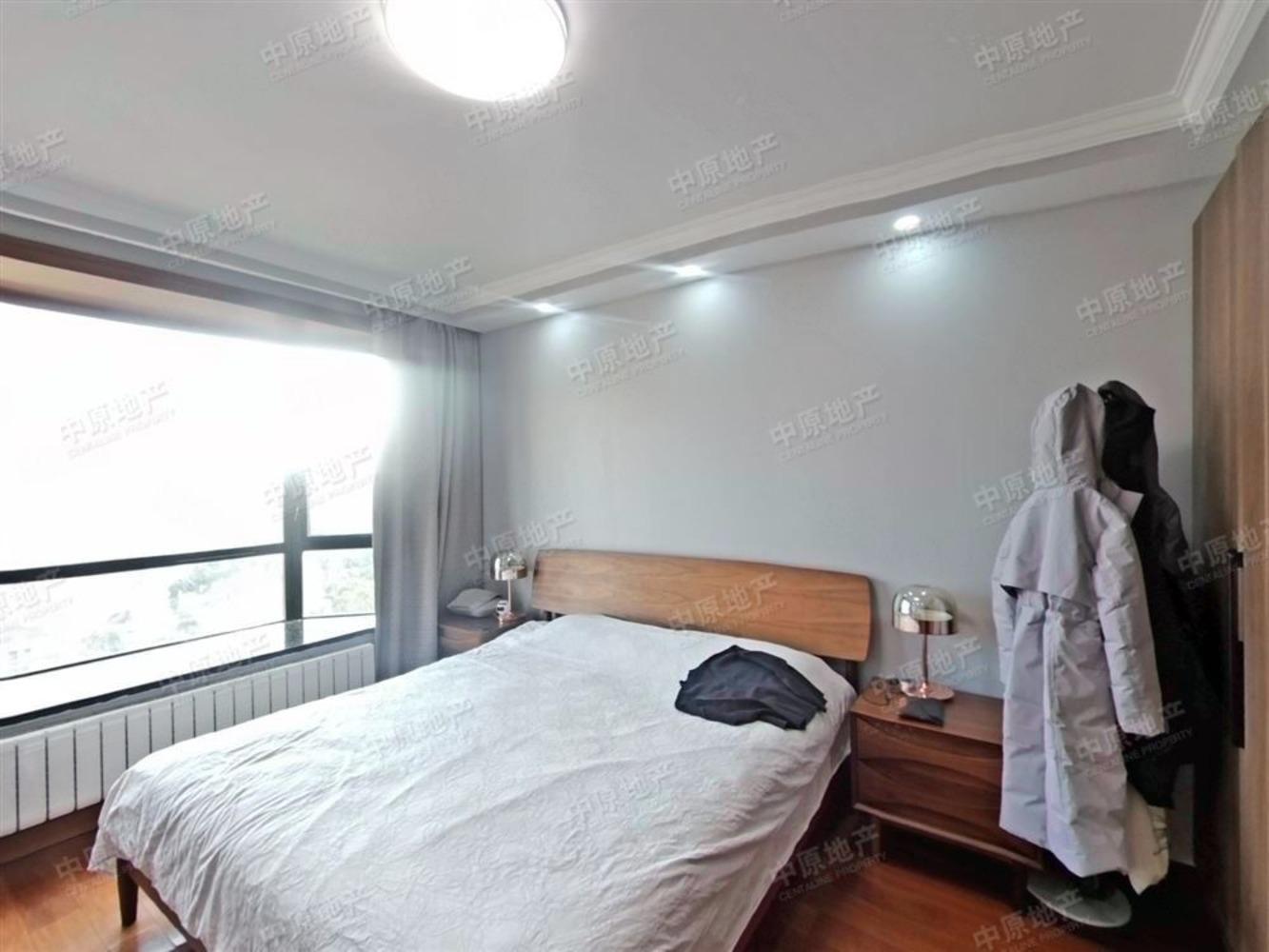 上海丁香公寓二手房房源图片