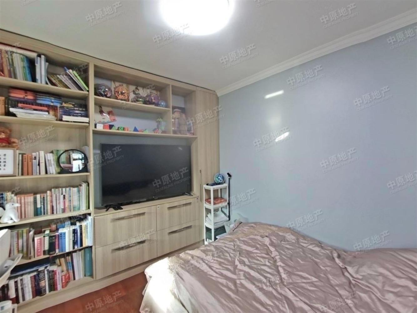 上海丁香公寓二手房房源图片