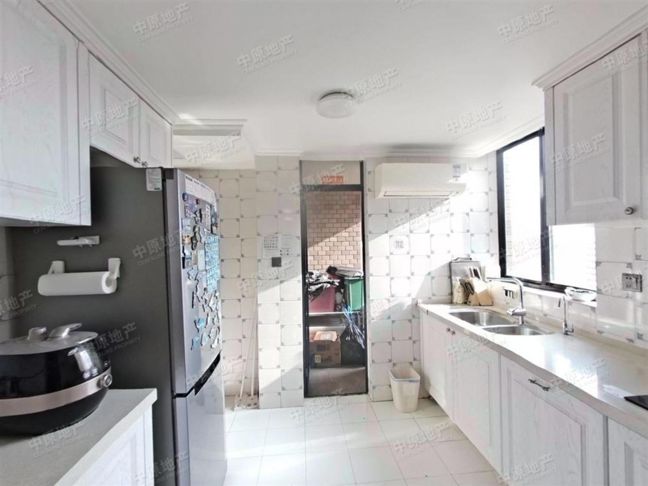 上海丁香公寓二手房房源图片